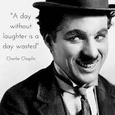 Need Inspiration Short On Motivation Quotes By Famous People Growth Quotes Personal Growth Quotes