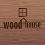 Wood House Baku from monyo.az