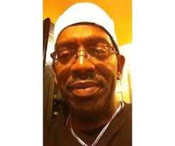 Ronald Davis Obituary (1959