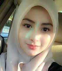 Janda kembang cari jodoh cari jodoh adalah seseorang yang ingin mencari pasangan hidup untuk mendapatkan keturunan. 2018 Cari Jodoh Club