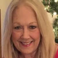 80+ "Bigham" profiles