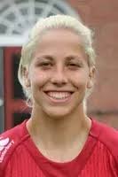 2019-20 Women's Rugby Roster