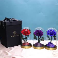 Check spelling or type a new query. China Glass Flower Glass Flower Wholesale Manufacturers Price Made In China Com
