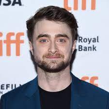 Jan 18, 2021 · rupert grint, daniel radcliffe, and emma watson. Daniel Radcliffe Popsugar Me