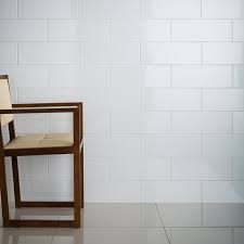 We did not find results for: Johnson Polar Series Arctic Wall Tile Uk Tile Sales