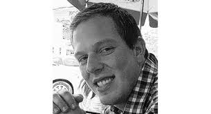 Eric Estill Obituary (1991