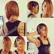 Pin On Hair