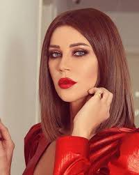 كارلا حداد، ومنى سالم، وداليا ، وجويس أبي صادر، وغريس الريّس. ÙƒØ§Ø±Ù„Ø§ Ø­Ø¯Ø§Ø¯ ØªØªØ­Ø¯ Ø« Ø¹Ù† Ø·Ù„Ø§Ù‚Ù‡Ø§ Ù…Ù† Ø·ÙˆÙ†ÙŠ Ø£Ø¨Ùˆ Ø¬ÙˆØ¯Ø© ÙˆØ§Ø±ØªØ¨Ø§Ø·Ù‡Ø§ Ù…Ø¬Ø¯Ø¯Ø§ Ù†ÙˆØ§Ø¹Ù…