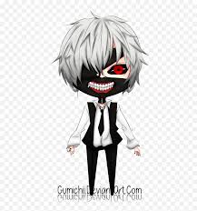 8 bit white hair kaneki mask roblox. Face Roblox Png Kaneki