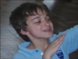 Go Dance Research Report