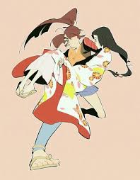 crayon shin chan おしゃれまとめの人気アイデア pinterest crystal butterfly クレヨンしんちゃん クレヨンしんちゃん イラスト かわいいイラスト