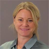 10+ "Anna Ohlson" profiles