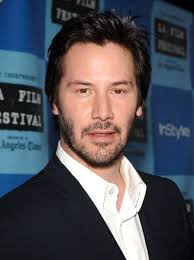 Keanu reeves has been a movie star for more than 30 years. Exposed 2016 Rotten Tomatoes