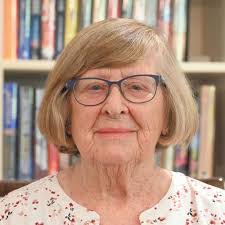 Dennis Serrano's Instagram, Twitter & Facebook