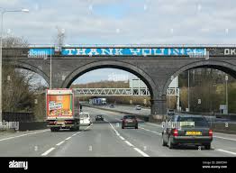 Image result for give peas a chance m25