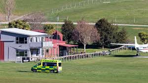 We did not find results for: Skydriver Escapes Death After Horror Queenstown Accident