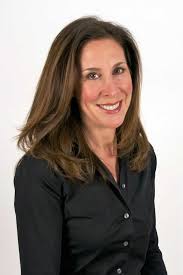 Raveis in New Canaan announces awards for October