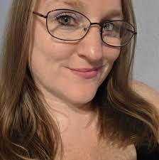 Does Build-A-Bear allow adults to build a bear?