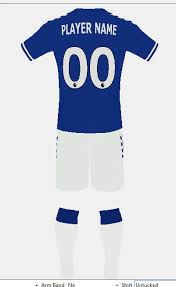 £10 off orders over £100 code 10jun21. Riesscar S Modest Mods Page 55 Soccer Gaming