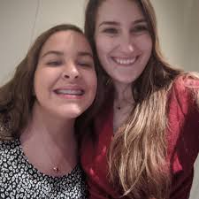 Mary Higdon and Nicolas Ariza's Wedding Website