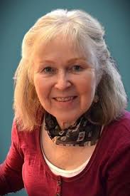 Sharon Elizabeth Bernath Obituary (2024)