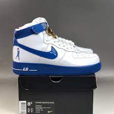 Speak with shadow priest sarvis. Black And Yellow Nike Air Jordans