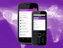 Add and manage users and groups, contact support, and view audit logs for. Internet Org S App With Free Access To Facebook Google Wikipedia Local Info Launches In Zambia Techcrunch