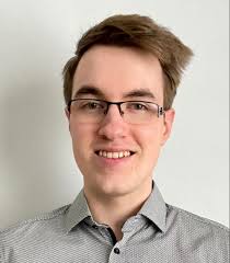 Homepage AK Thomas People