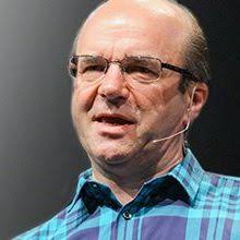 Christian Leadership Coaching