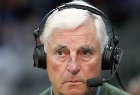 Former Indiana Player Says Bob Knight Grabbed His Testicles, Punched Him  and Broke a Clipboard Over His Head