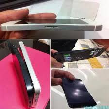 Résultat de recherche d'images pour "iphone bend"