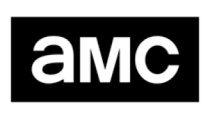 More info, go to www.amc.com. Amc Filme Und Serien In Deutschland Streamen Netzwelt