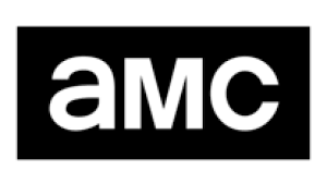 Just like that, the meme stocks are back in play. Amc Filme Und Serien In Deutschland Streamen Netzwelt