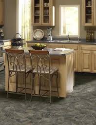 Maybe you would like to learn more about one of these? Waterproof Flooring In Lafayette La Flooring America