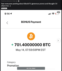 Since its inception in 2010, bitcoin was the first digital asset to beget an entire ecosystem of cryptocurrencies. How Much Is Btc Rn