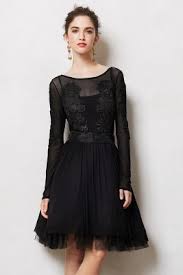 Anthropologie Petites Petite Dresses Fashion Pretty Dresses