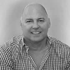 Obituary for James S. "Jamie" Hassan