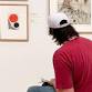 Drop-In and Draw