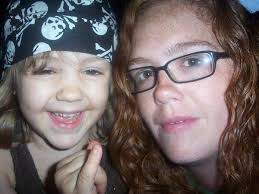 Stephanie Browning Obituary