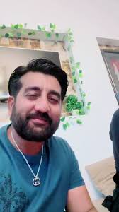 Bahi se Juda hona Bahut Mushkil hota hai #rajaairfan #foryoupage