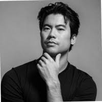 Tegan Bartlett Email & Phone Number