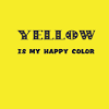 Happy color is a 'paint by numbers' colouring app for your phone or tablet. 1