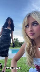 Vicki Lynne Ortega Sacramentoe