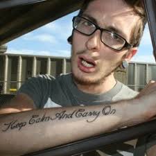 Stream Scott Locke And Drop It music