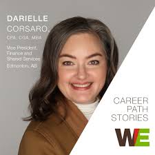 ⭐TEAMMATE SPOTLIGHT⭐ Alexandra Adolph, Structural Engineering Manager in  our Calgary office! "As an Engineer in Training with a little bit of  experience I joined A.D. Williams Engineering in 2004. I was immediately