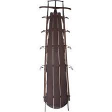 Benefits of antique green glass. Antique Sleds 4 For Sale On 1stdibs