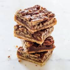 Pin On Recipes