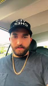 I know my shirt is hell lol #thingsilike