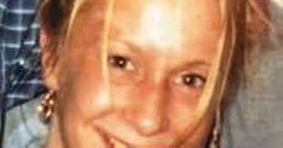 Murdered girl 'feared her ex would kill her'