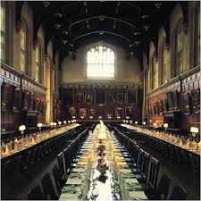 Not Hogwarts But Warwick Castle England Warwick Castle Oxford England England